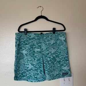 Men’s Patagonia Swimsuit (size S)